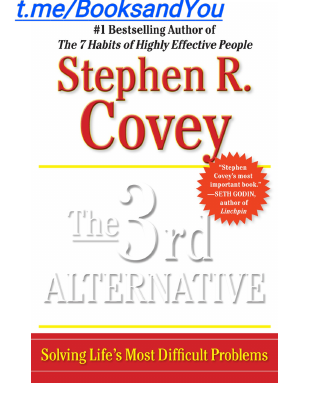 The 3rd ALTERNATIVE.pdf